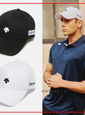 韩国代购情侣GBR休闲运动棒球帽防晒帽SN123CCP21