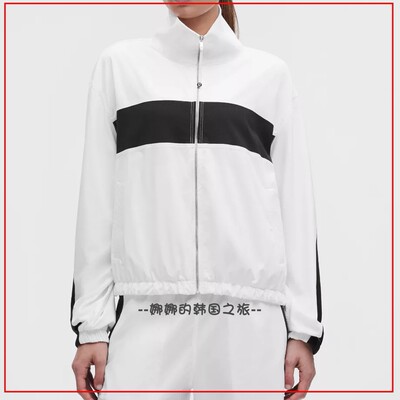 lululemonDanceStudio运动外套