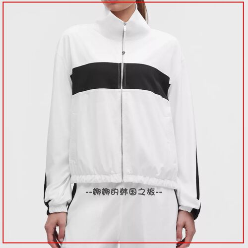 lululemonDanceStudio运动外套
