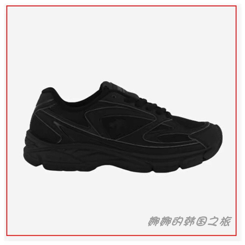 百搭低帮男女休闲跑步鞋