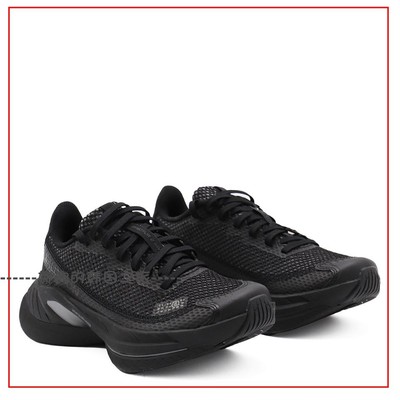 韩国代购SALOMON萨洛蒙MM6 联名SPECTUR 2户外功能鞋透气运动鞋