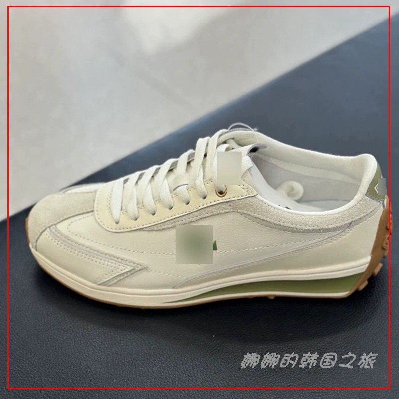 时尚百搭D4431LCR23休闲鞋舒适