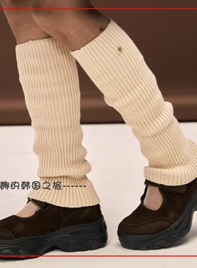 韩国代购OTZShoes  lomita 玛丽珍鞋新款少女可爱 厚底增高魔术贴