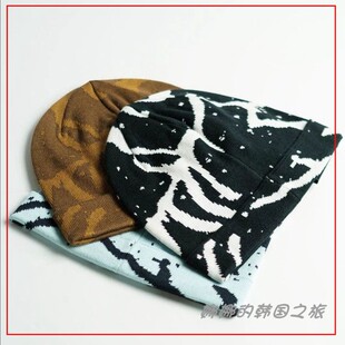 ARCTERYX始祖鸟针织帽Lightweight Toque滑雪帽X000007071 Grotto