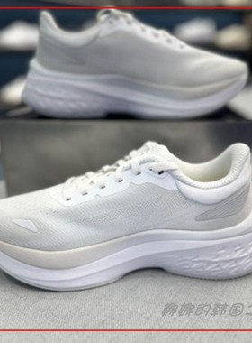 韩国代购男女同款轻便耐磨休闲运动鞋网面透气跑步鞋SP313RRN91