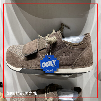 木屑底丑萌鞋方头鞋泡泡鞋