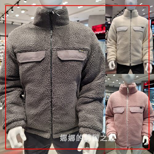 韩国代购BLACKYAK布来亚克