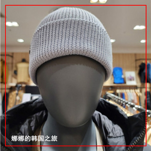 TOQUE美利奴羊毛针织帽保暖滑雪帽男女5540 ARCTERYX始祖鸟ARCYDA