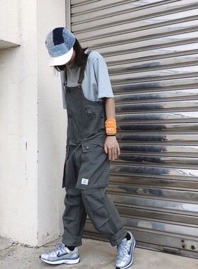 韩国代购耐克nike p6000男女款银色复古老爹鞋运动休闲跑鞋BV1021