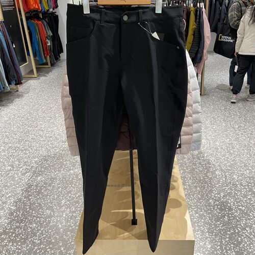 始祖鸟韩国代购男士抓绒