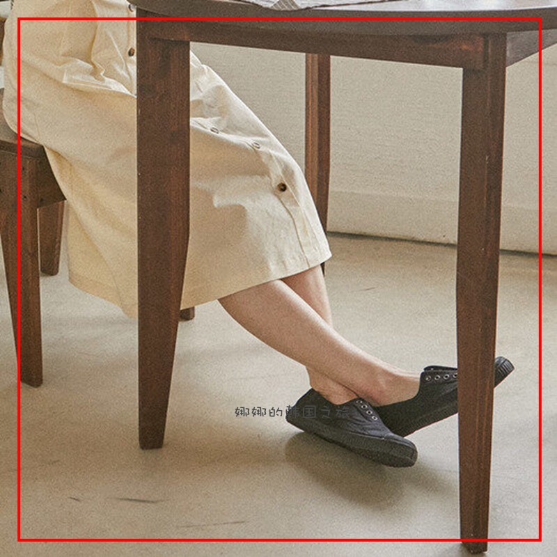 韩国直邮代购VICTORIASHOES