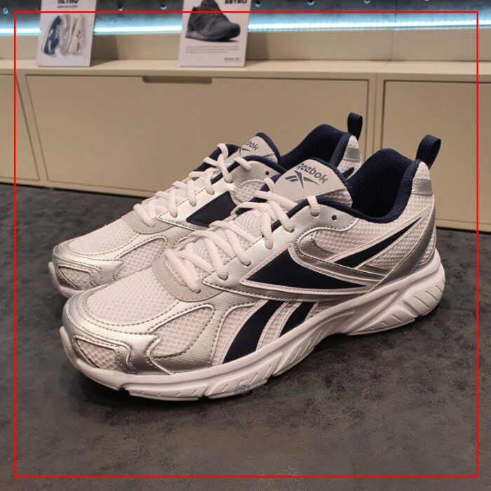 Reebok锐步韩国代购男女