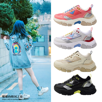 韩国代购IU李知恩同款