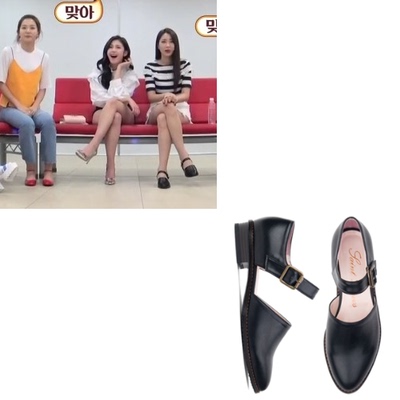 韩国正品代购直邮nine