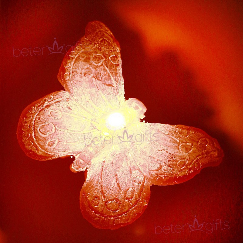 Candele galleggianti Tealight Candela rosa Favori LZ032|ruв категории фестиваль товаров/подарок, Другие фестивали товаров - от Buy2taobao.com для оказания профессиональной услуги покупки агента Taobao