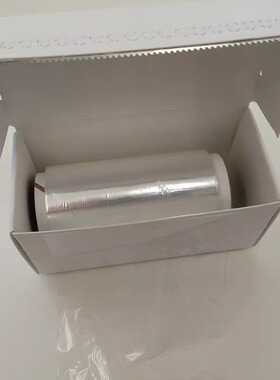 X荧光膜、单波长仪器样品膜、XOS样品膜、200335-01、200335-02