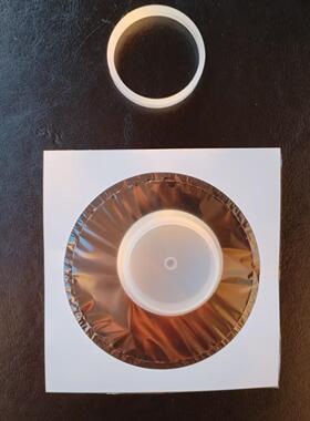 XOS样品膜、200335-01、200335-02、200335-03、200335-04