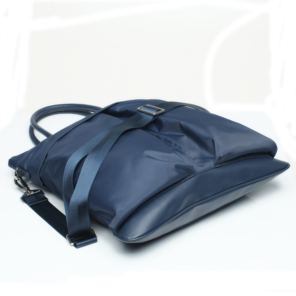 Sac pour homme - Ref 50774 Image 4
