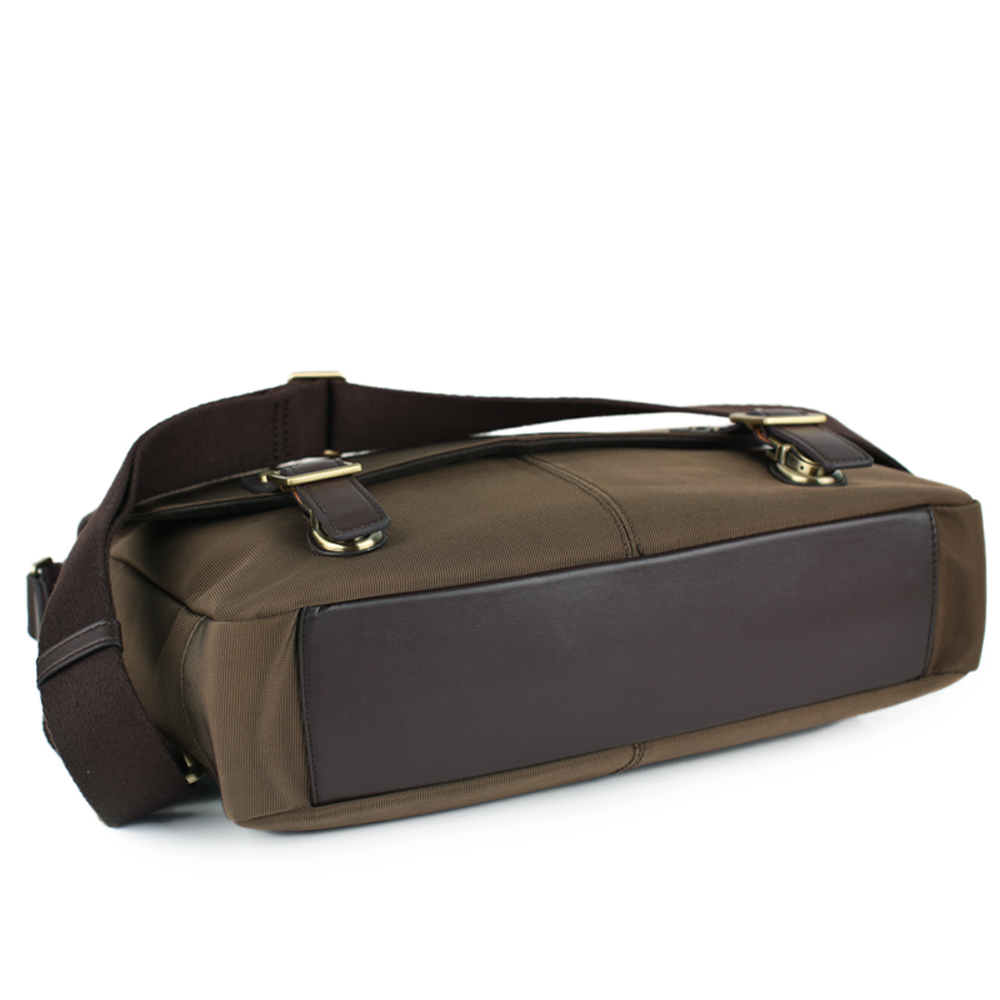 Sac pour homme - Ref 50773 Image 5