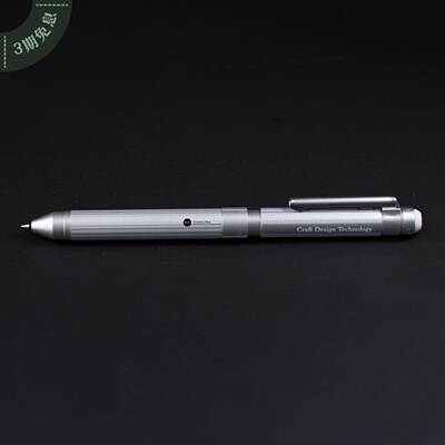 CraftDesignTechnology三用笔