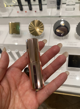 国内现货日本滨田胜blanche润唇膏玫瑰精华唇膏唇部滋润护理保湿