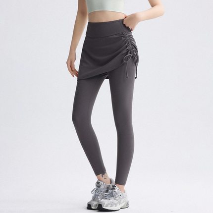 清仓福利1802-1807孤品  两件35元 一件25元