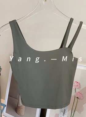 孤品福利清仓2213 2214 2215 2216 2217 2218两件35元包邮