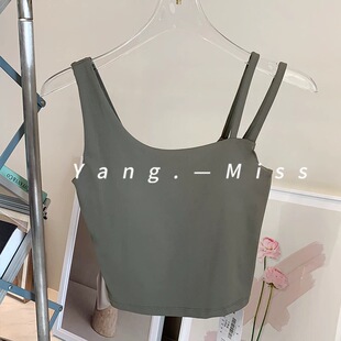 2216 2215 2214 2218两件35元 包邮 2217 孤品福利清仓2213