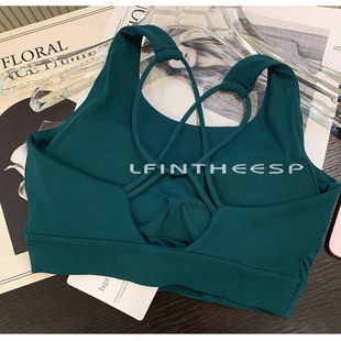 一件25元 两件35元 1281孤品 清仓福利1276