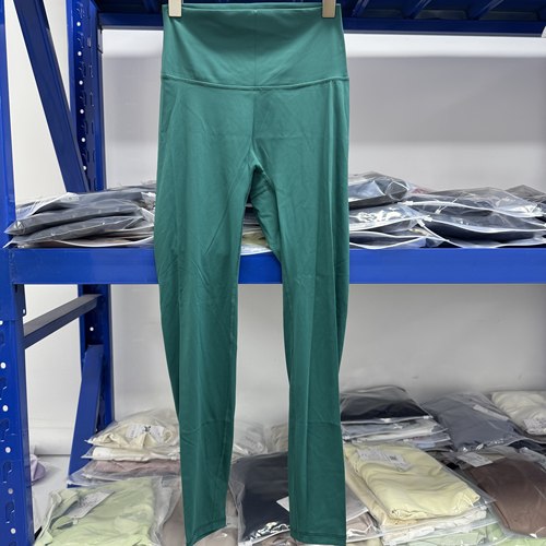 孤品福利清仓2669 2670 2671 2672 2673 2674两件35元包邮