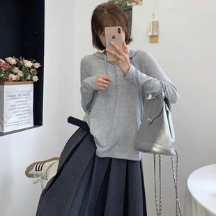 1440两件35元 清仓福利孤品1435 一件25元 默认瑕疵不退不换