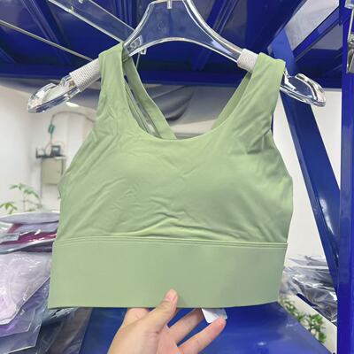 清仓福利1933-1939孤品  两件35元 一件25元