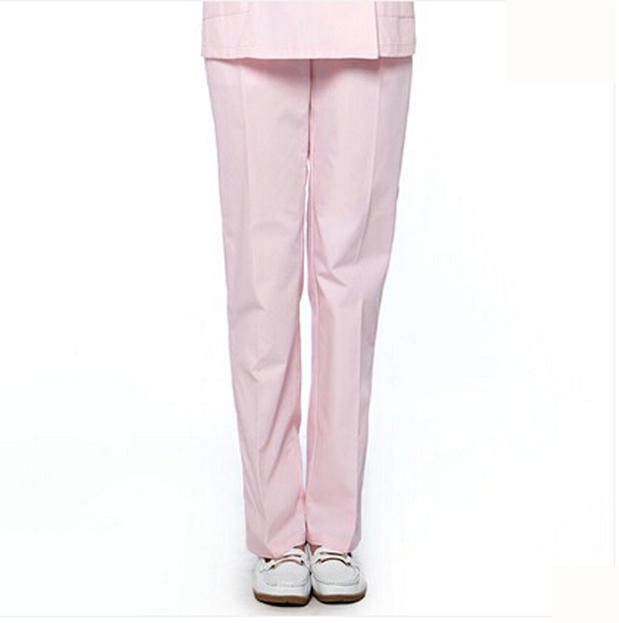 Uniforme infirmière - Ref 1857344 Image 3