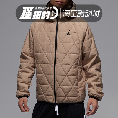 Nike/耐克运动休闲男子