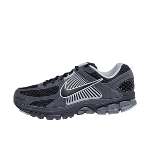 5复古防滑耐磨运动休闲鞋 NIKE耐克 男子ZOOM VOMERO 006 HF1553