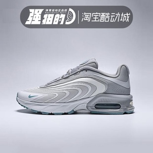 IF2621 NIKE耐克 FIRE复古休闲低帮舒适运动鞋 MAX 006 男子AIR