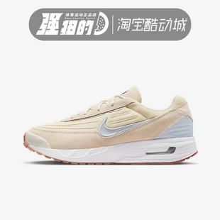 男子Air FV1302 Max 缓震跑步鞋 009 Verse气垫运动鞋 NIKE耐克