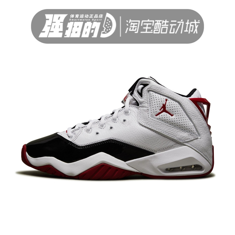 NIKE�Ϳ� JORDAN B'LOYAL��������ʵսѵ������Ь315317-160-017 335.28Ԫ