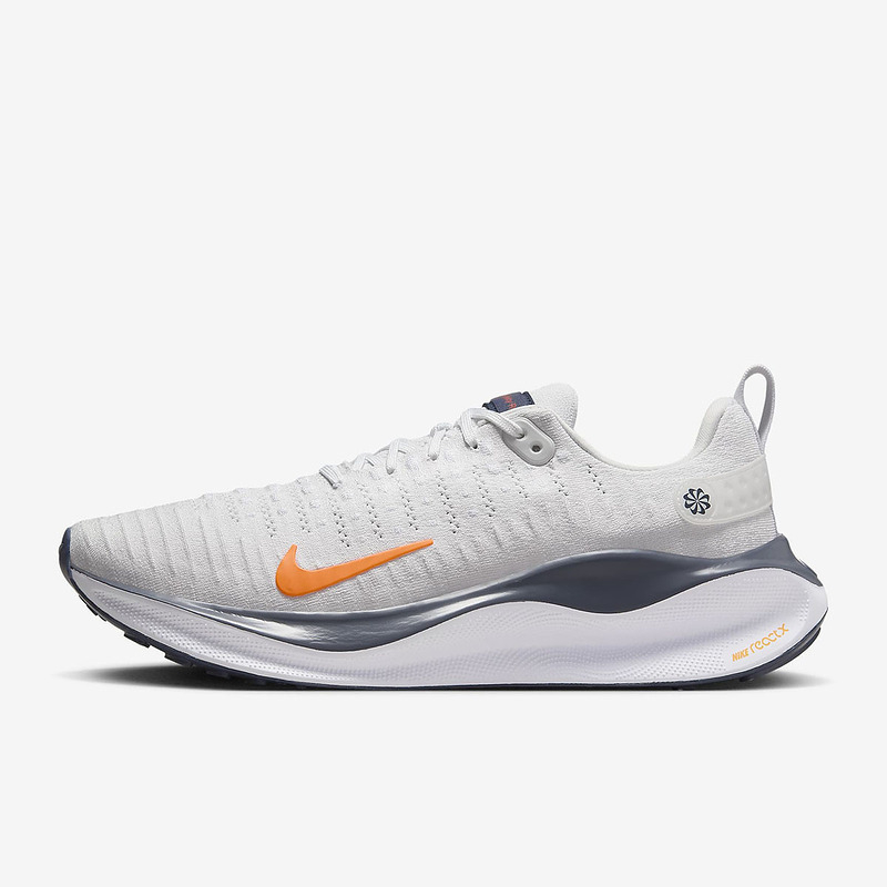 Nike/耐克男子男子跑步鞋