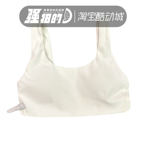 NIKE耐克透气背心内衣