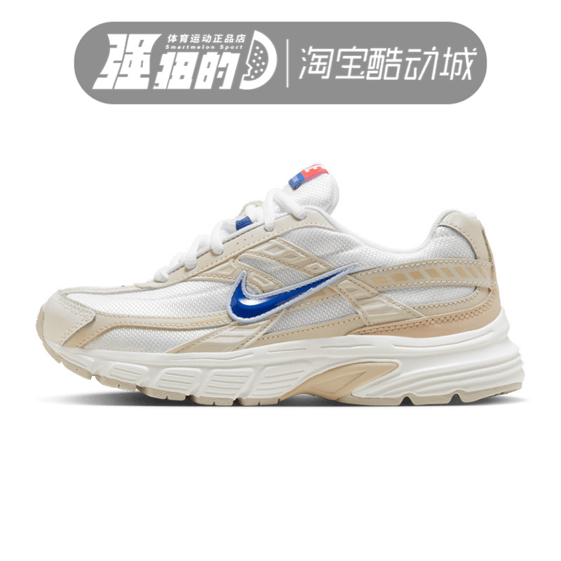 NIKE耐克女子透气跑步鞋