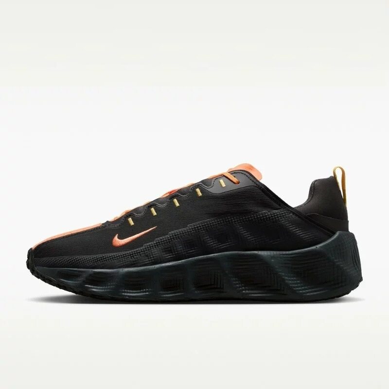 NIKE耐克男鞋NIKE AVA ROVER缓震透气厚底运动休闲鞋 DX4215-011