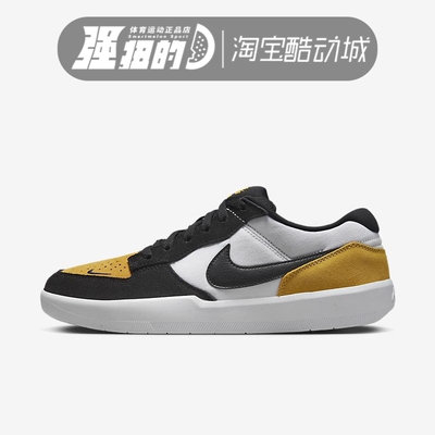 Nike/耐克男女运动休闲鞋