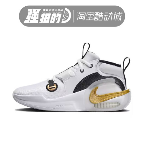 Nike/耐克大童运动休闲鞋