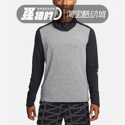 Nike/耐克男女运动休闲
