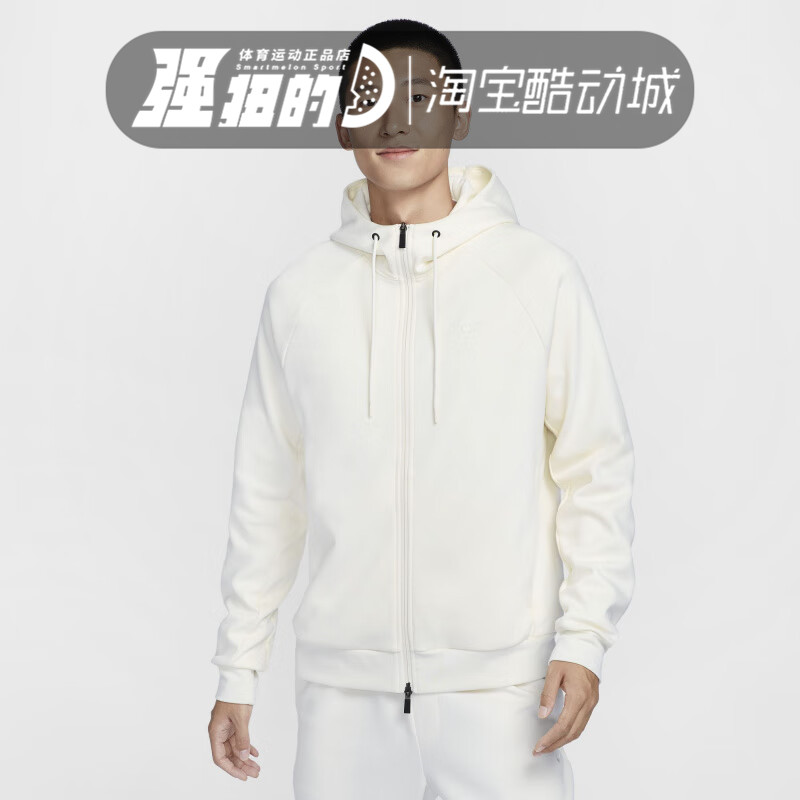 Nike/耐克运动休闲男子图片
