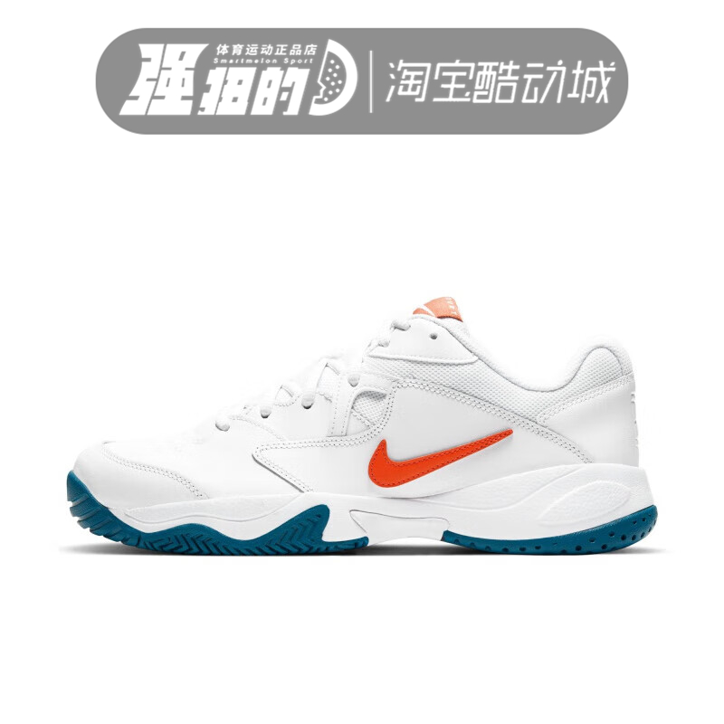 Nike/耐克网球运动休闲