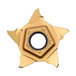 货款 定金及快速购买链接 订货 税金 多少拍多少 拍下备注