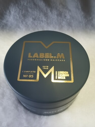 托尼盖活力哑光发泥现货新日期