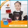 Товары от 金铺淘
